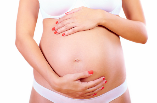 การดูแลสุขภาพช่วงการตั้งครรภ์ ที่ต้องบำรุงครรภ์และทำอารมณ์ให้แจ่มใส