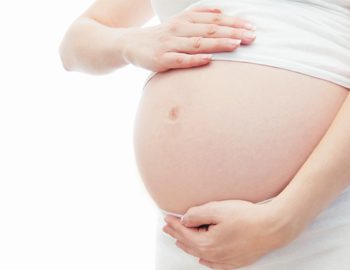 การดูแลสุขภาพช่วงตั้งครรภ์ ที่ต้องดูแลสุขภาพเป็นพิเศษ