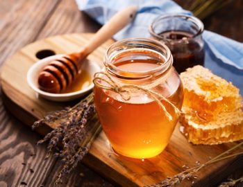ข้อดีของน้ำผึ้ง เพื่อสุขภาพที่ดีหาทานได้ง่ายมีประโยชน์ต่อร่างกาย