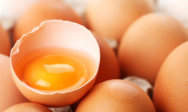 เรื่องน่ารู้ของไข่ ยิ่งรับประทานยิ่งดีต่อสุขภาพ